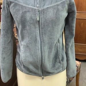 Danskin Zip up jacket